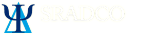SRADCO